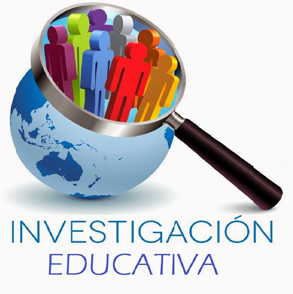 EVALUACIÓN DE PROYECTOS DE INVESTIGACIÓN EDUCATIVA