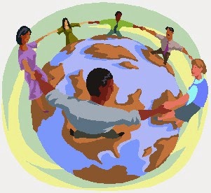 EQUIDAD E INTERCULTURALIDAD